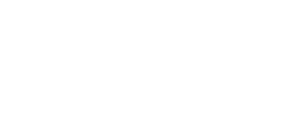 Avenue at Medina Care and Rehabilitation Center